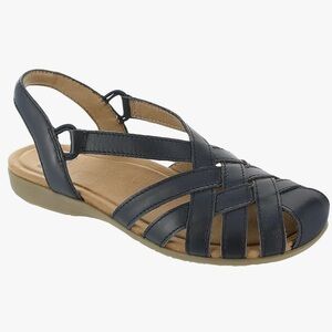 Earth womens Berri Fisherman Sandal